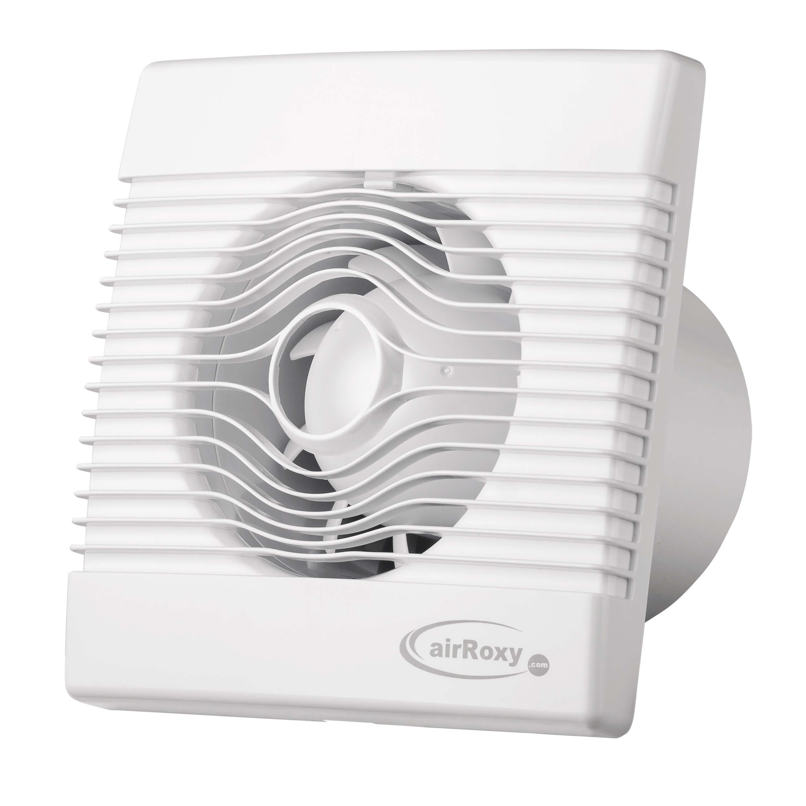 AirRoxy Prestige 01-030 ZG S vista semi lateral